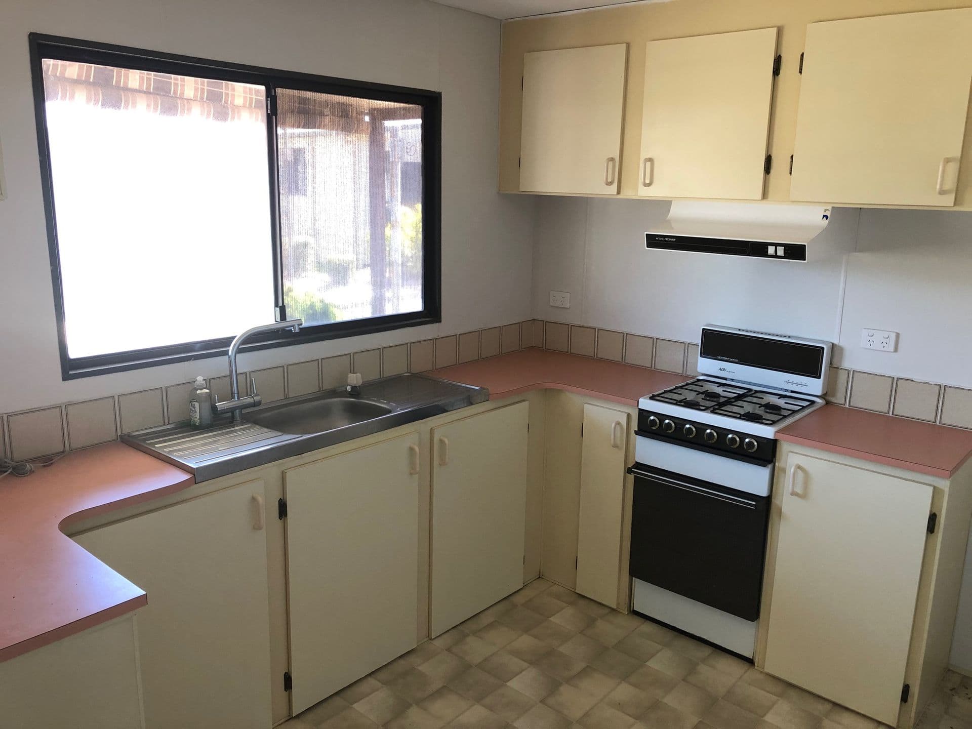 43/81 Kalaroo Road, Redhead, NSW, 2290, Redhead - Thumbnail 2