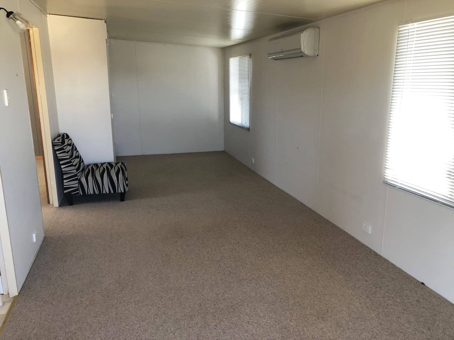 43/81 Kalaroo Road, Redhead, NSW, 2290, Redhead - Thumbnail 3