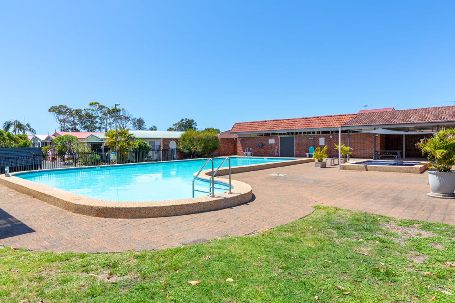43/81 Kalaroo Road, Redhead, NSW, 2290, Redhead - Thumbnail 6