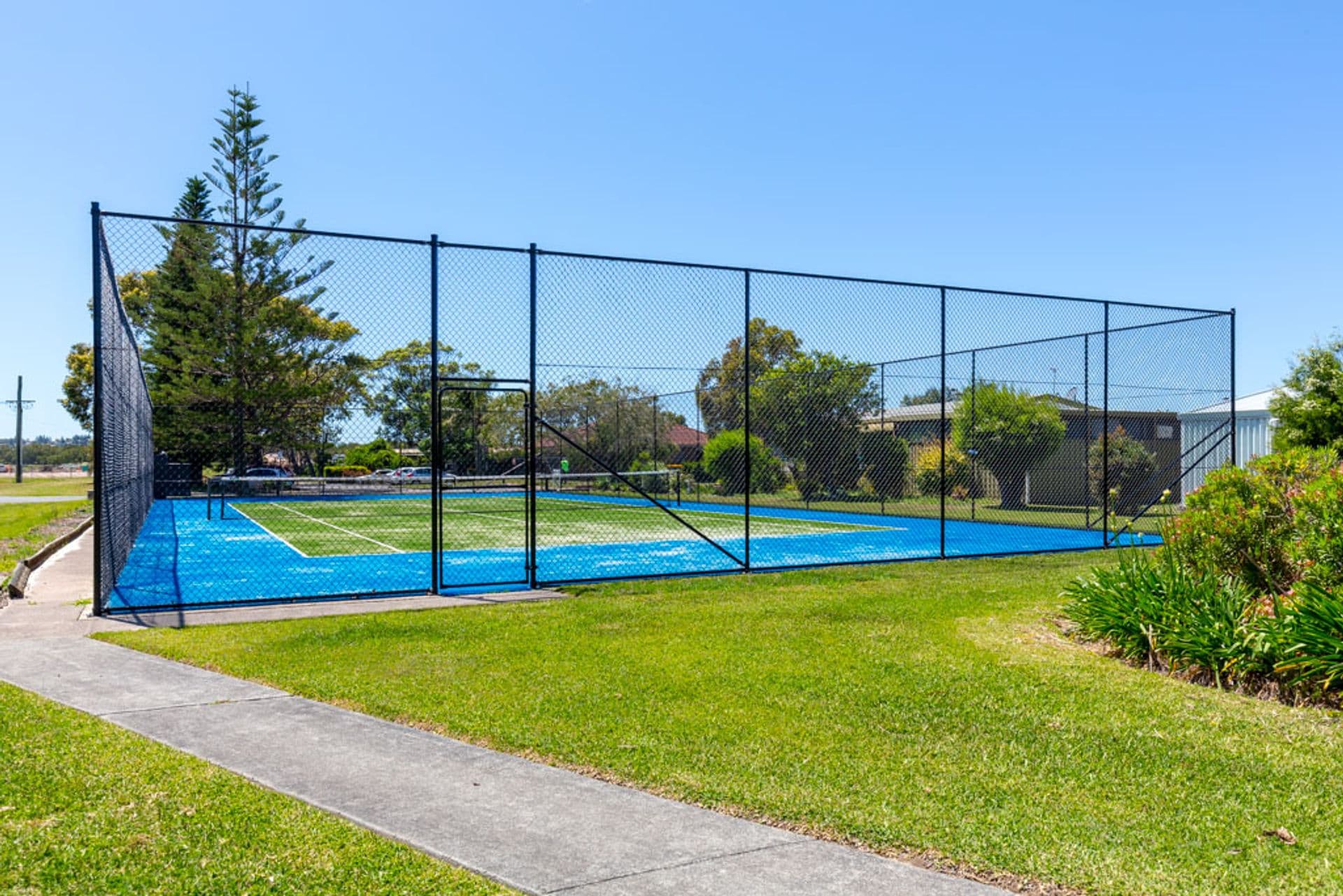 43/81 Kalaroo Road, Redhead, NSW, 2290, Redhead - Thumbnail 7