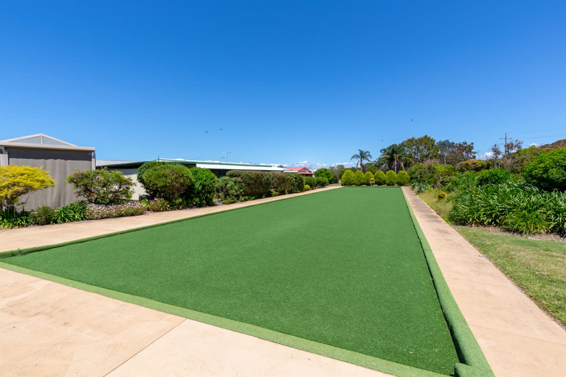 43/81 Kalaroo Road, Redhead, NSW, 2290, Redhead - Thumbnail 8