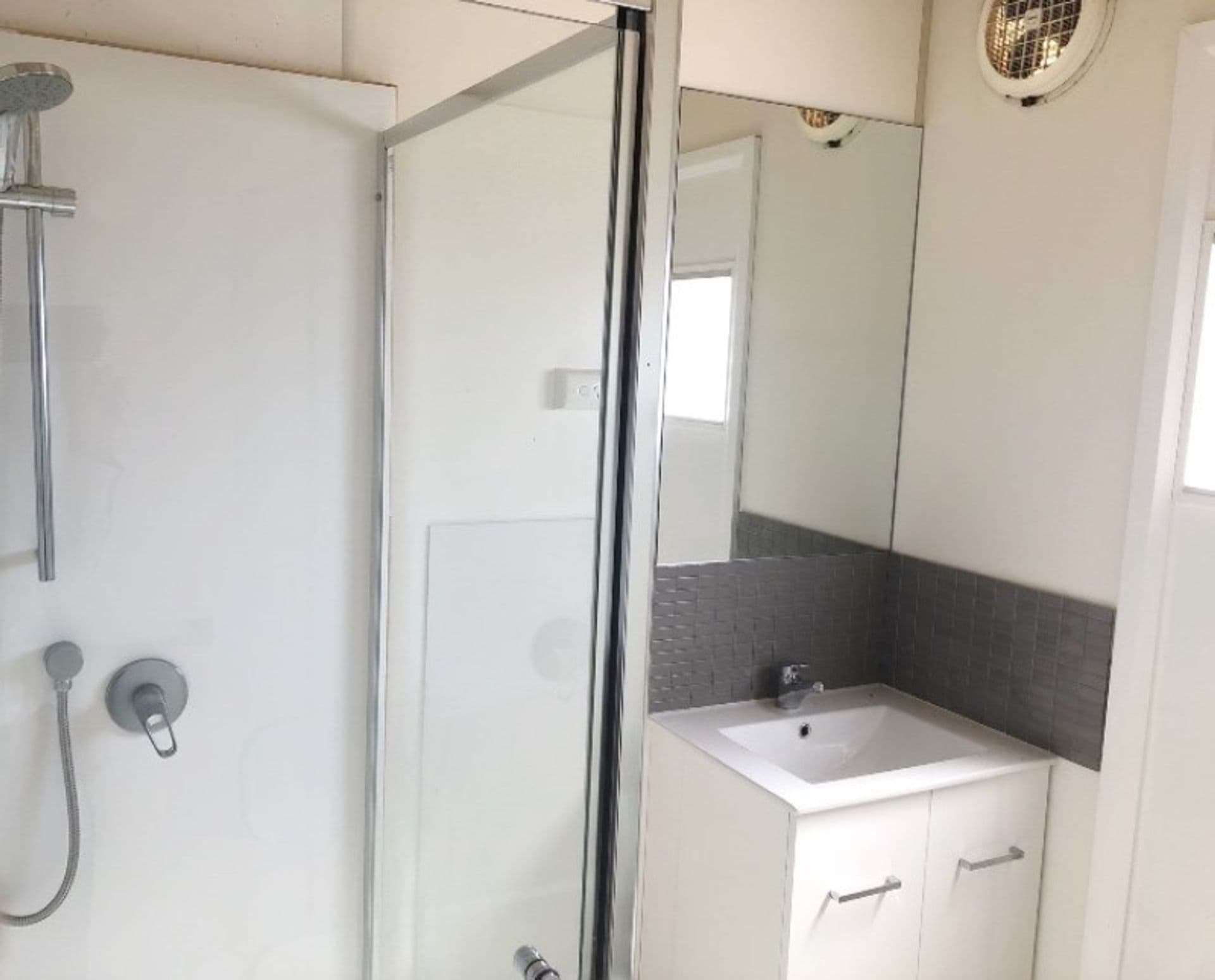 43/81 Kalaroo Road, Redhead, NSW, 2290, Redhead - Thumbnail 4