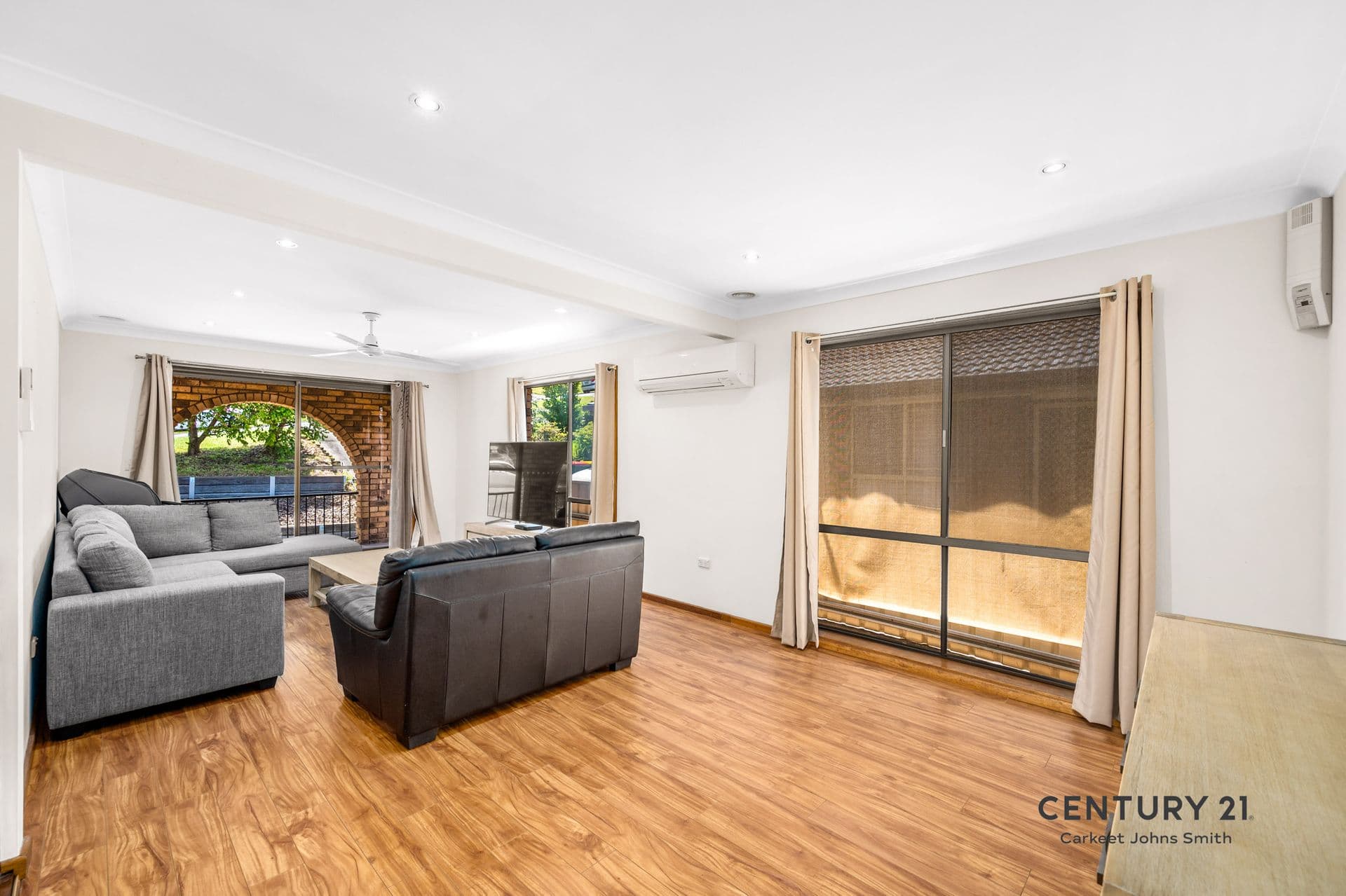 61 Marlin Avenue, Floraville, NSW, 2280, Floraville - Thumbnail 2
