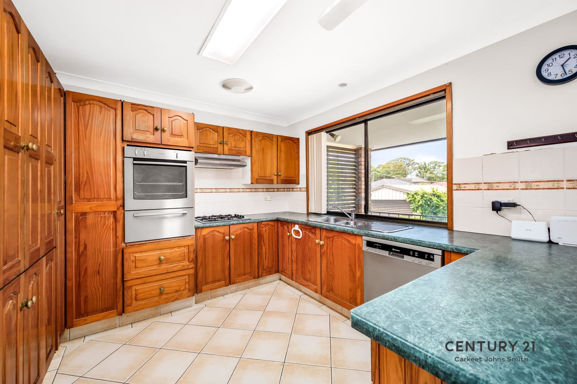 61 Marlin Avenue, Floraville, NSW, 2280, Floraville - Thumbnail 3