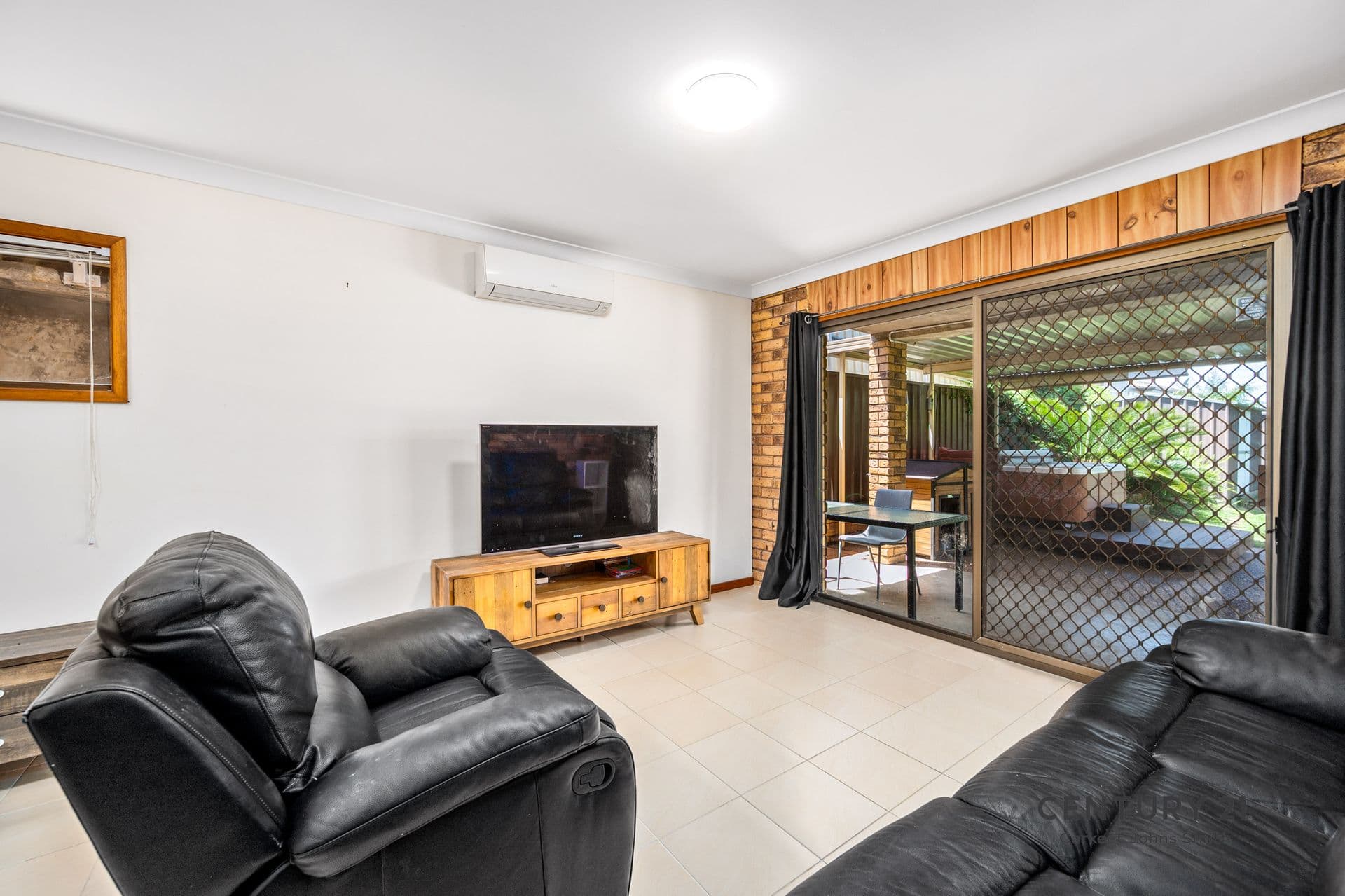 61 Marlin Avenue, Floraville, NSW, 2280, Floraville - Thumbnail 4