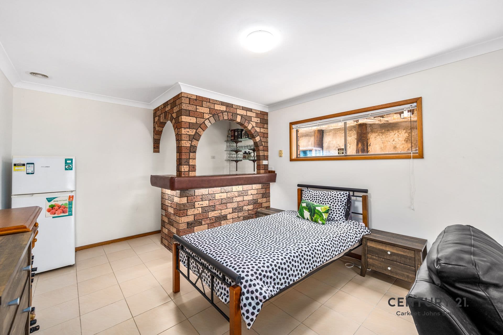 61 Marlin Avenue, Floraville, NSW, 2280, Floraville - Thumbnail 5
