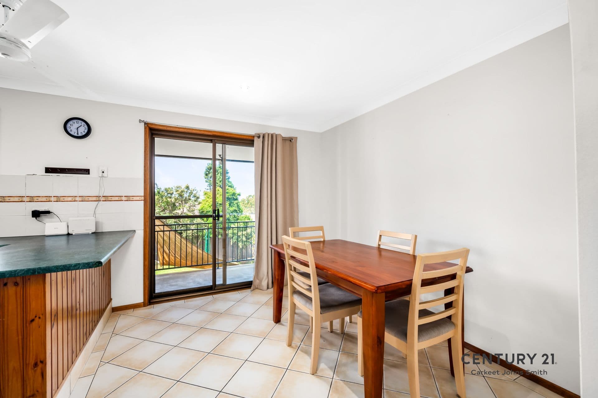 61 Marlin Avenue, Floraville, NSW, 2280, Floraville - Thumbnail 6