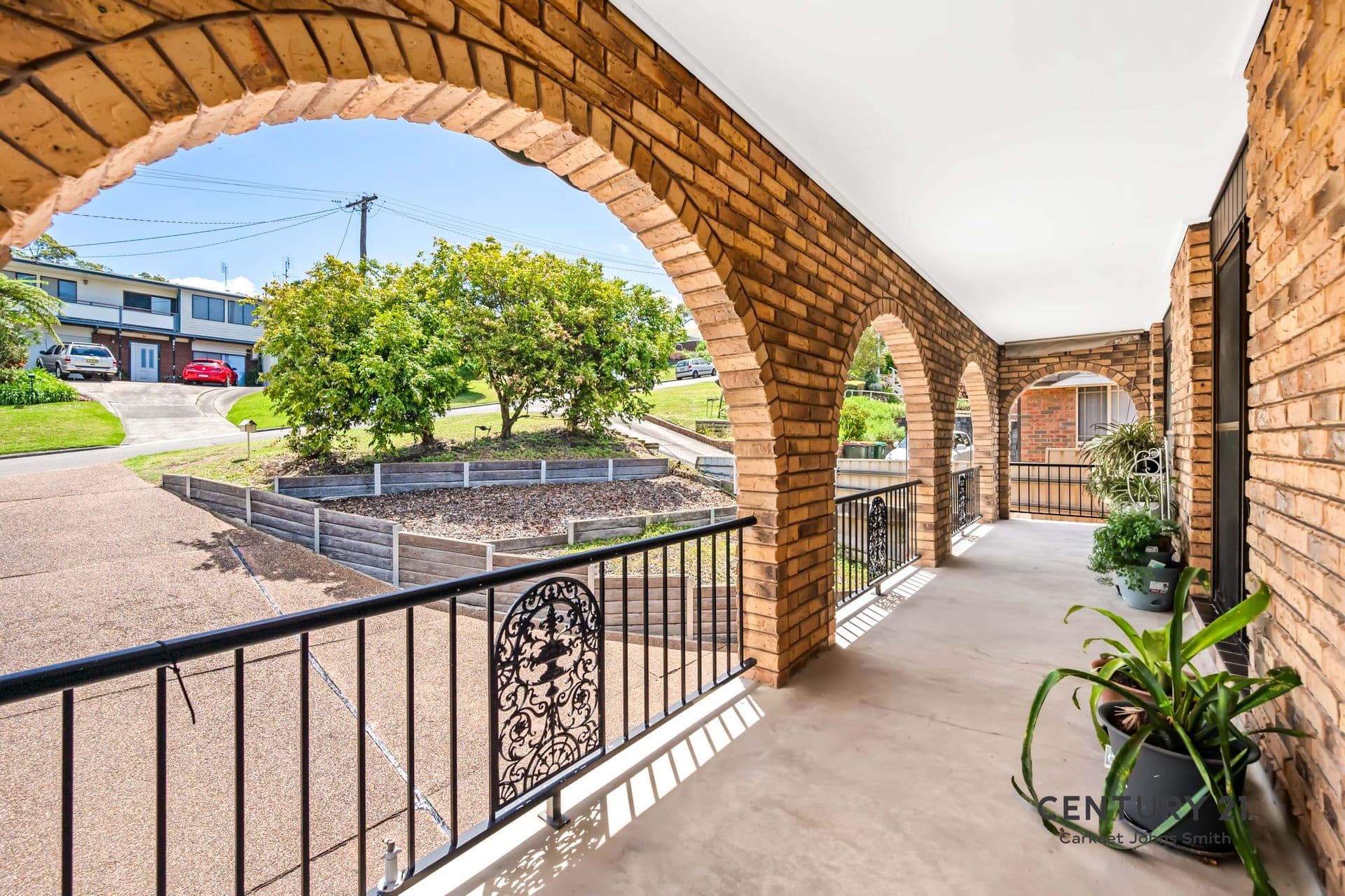 61 Marlin Avenue, Floraville, NSW, 2280, Floraville - Thumbnail 7