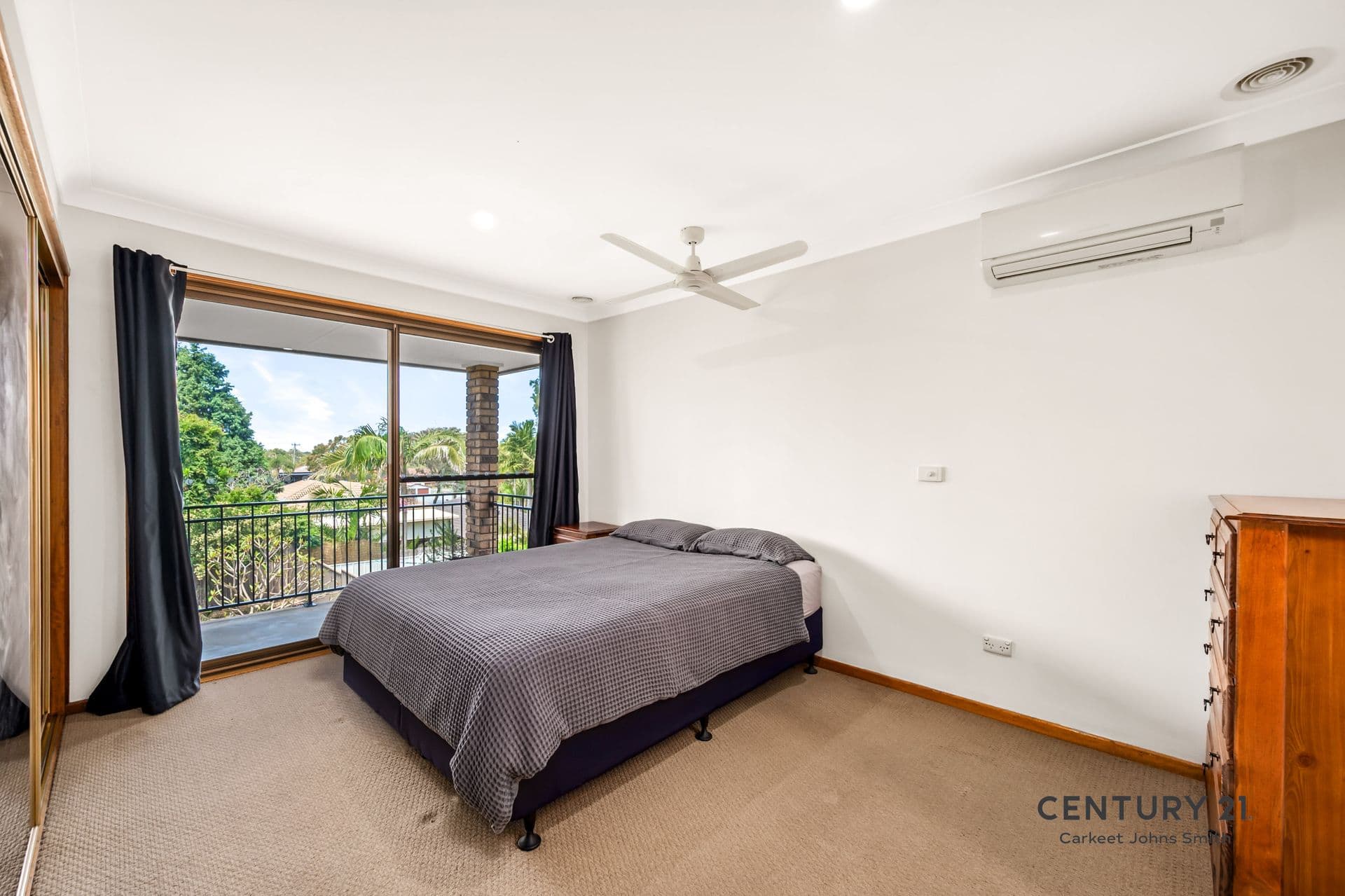 61 Marlin Avenue, Floraville, NSW, 2280, Floraville - Thumbnail 8
