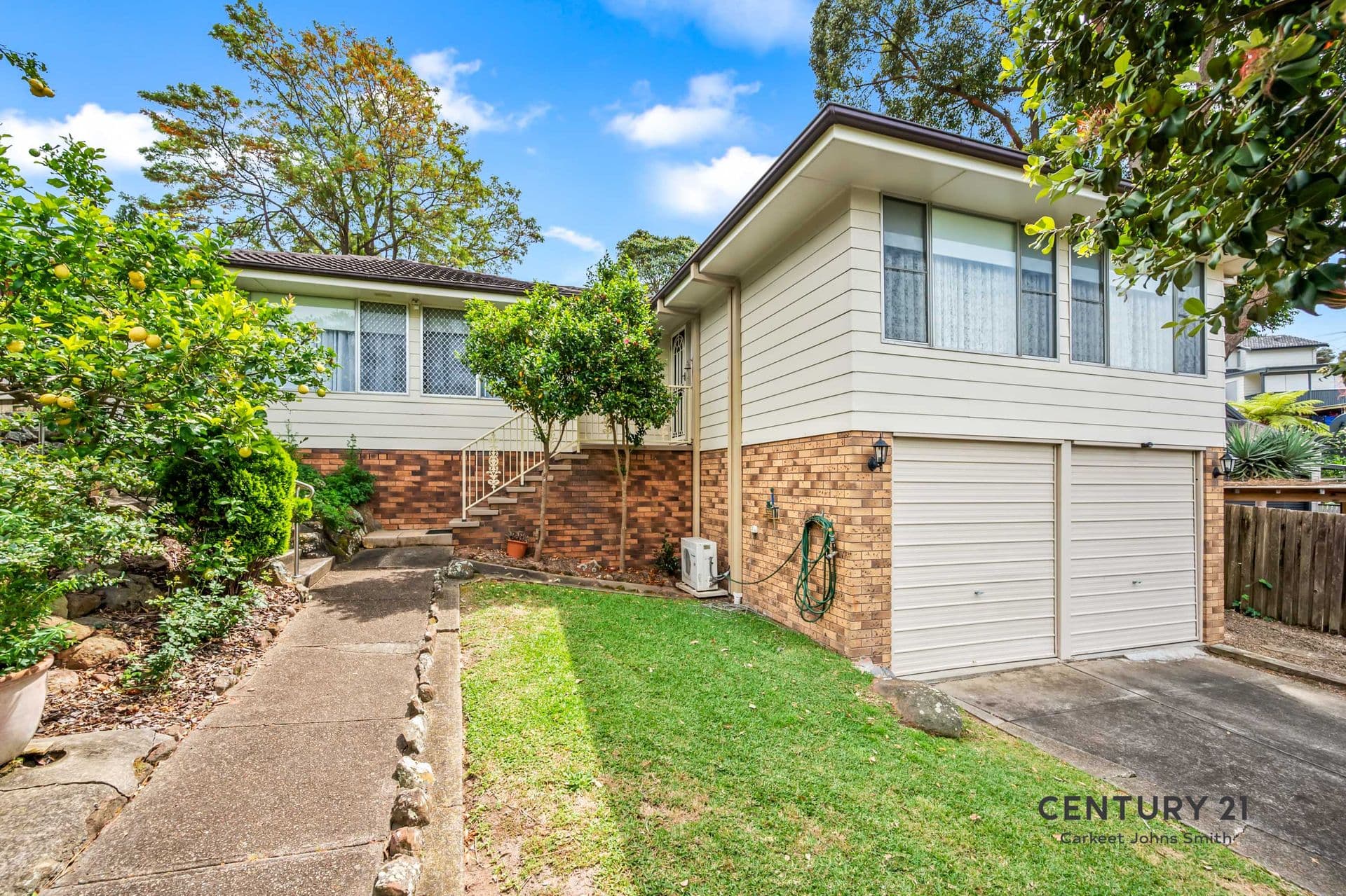 17 Buwa Street, Charlestown, NSW, 2290, Charlestown - Image 1