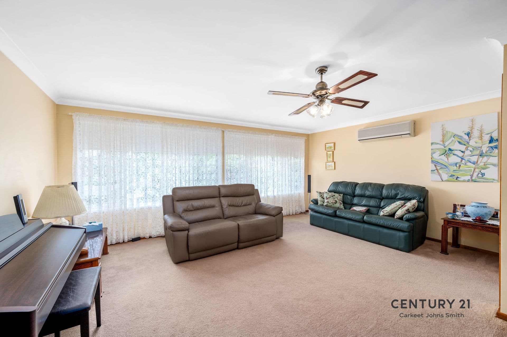 17 Buwa Street, Charlestown, NSW, 2290, Charlestown - Thumbnail 3