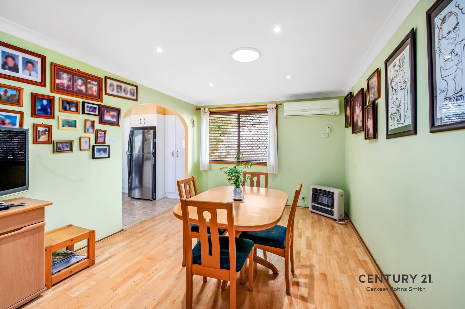 17 Buwa Street, Charlestown, NSW, 2290, Charlestown - Thumbnail 4