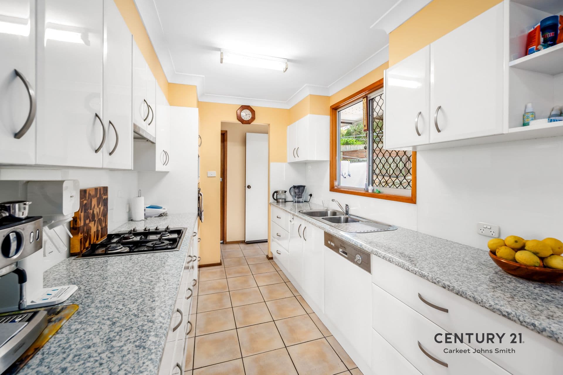 17 Buwa Street, Charlestown, NSW, 2290, Charlestown - Thumbnail 2