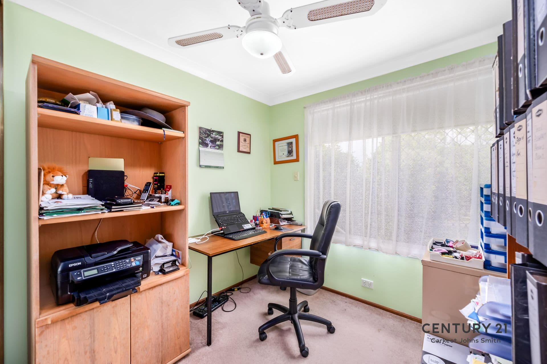 17 Buwa Street, Charlestown, NSW, 2290, Charlestown - Thumbnail 7