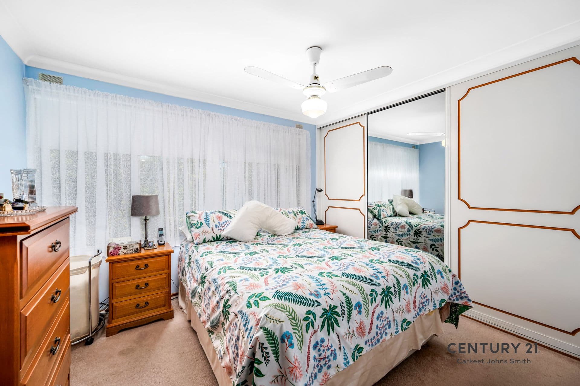 17 Buwa Street, Charlestown, NSW, 2290, Charlestown - Thumbnail 6