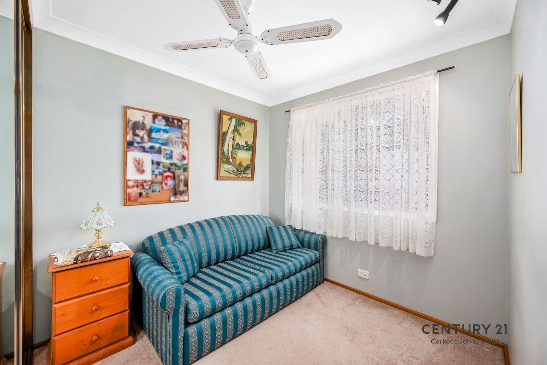 17 Buwa Street, Charlestown, NSW, 2290, Charlestown - Thumbnail 8