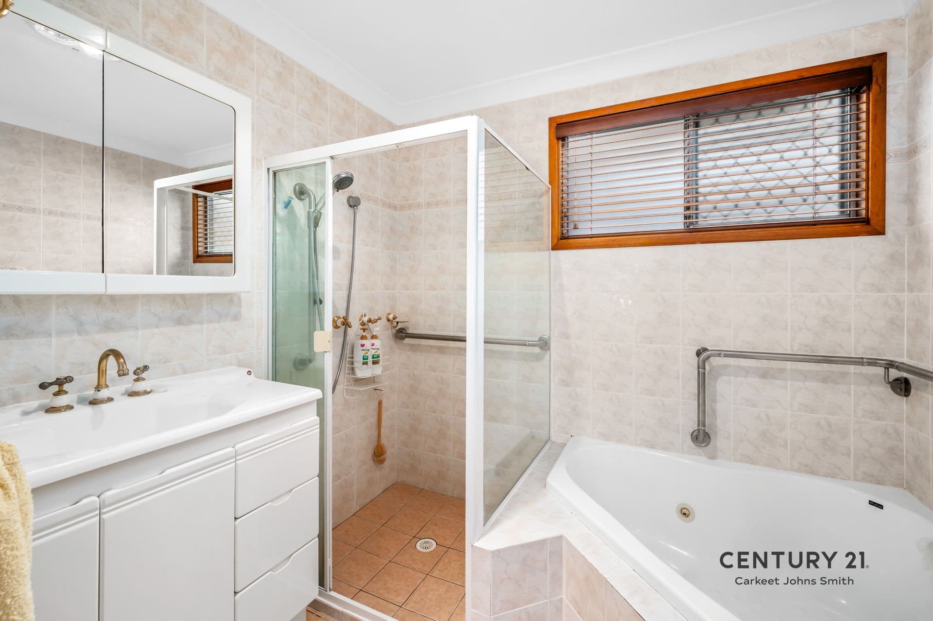 17 Buwa Street, Charlestown, NSW, 2290, Charlestown - Thumbnail 5