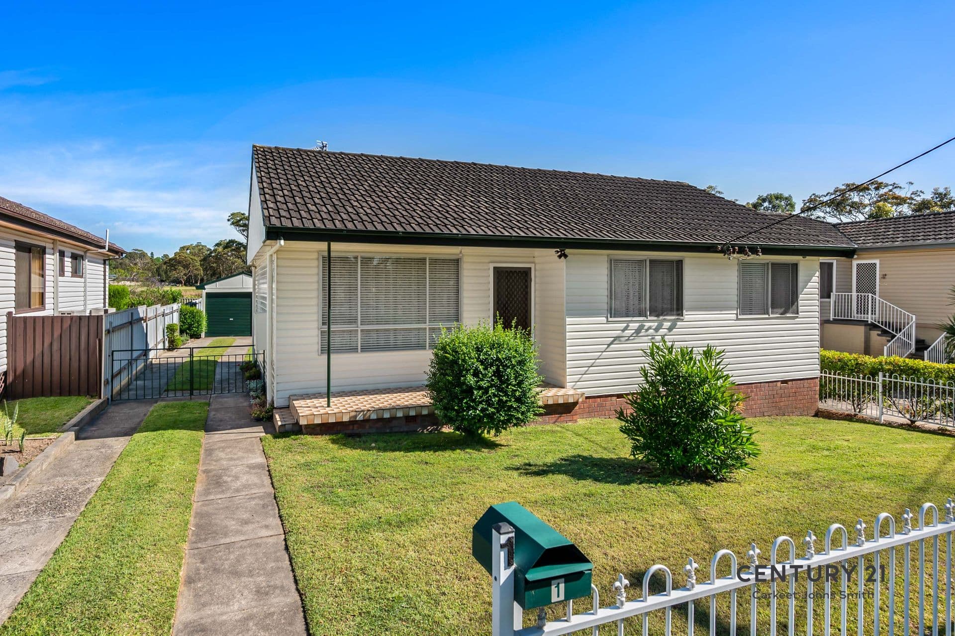 1 Lake Street, Windale, NSW, 2306, Windale - Image 1