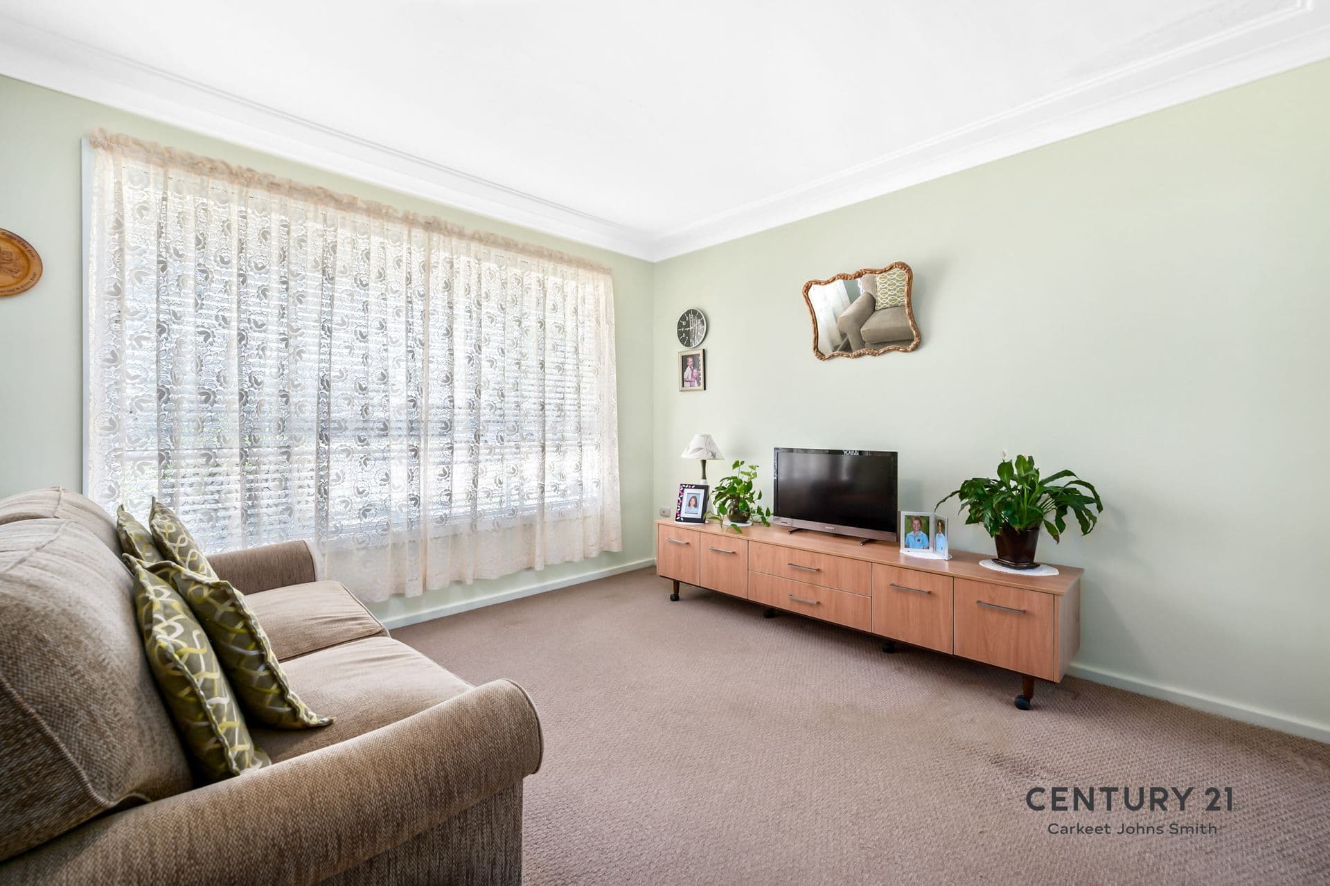 1 Lake Street, Windale, NSW, 2306, Windale - Thumbnail 2