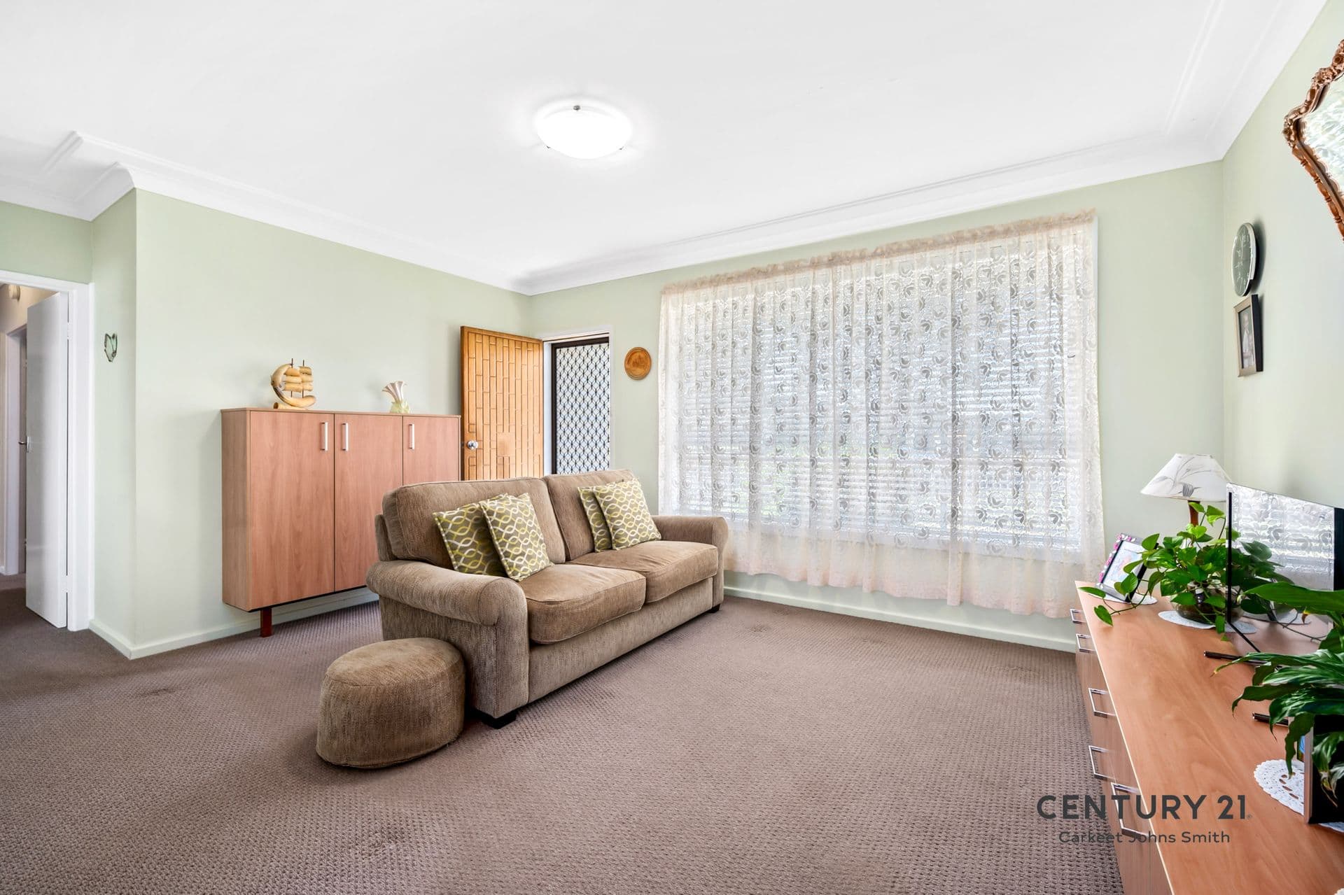 1 Lake Street, Windale, NSW, 2306, Windale - Thumbnail 3