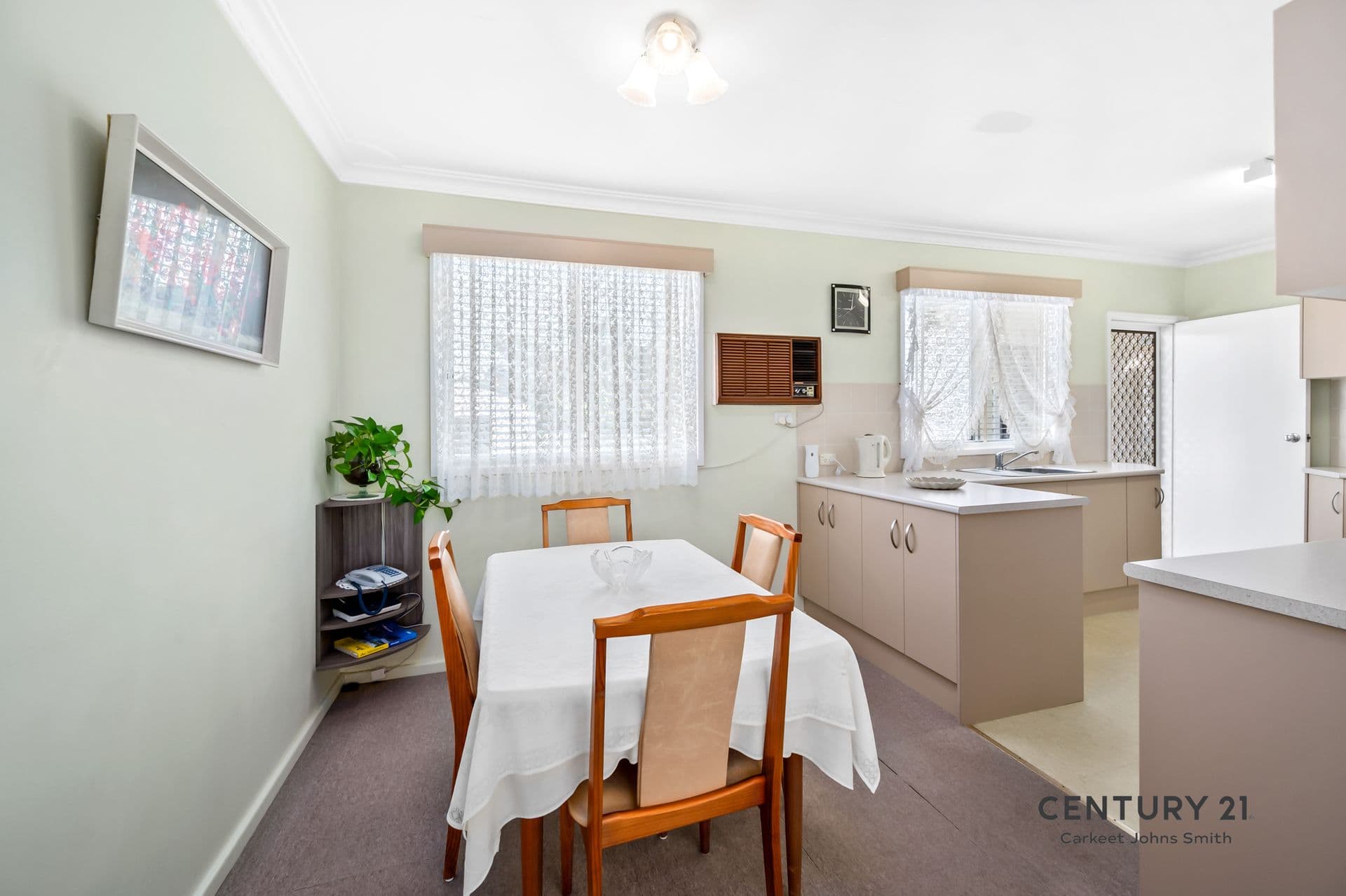 1 Lake Street, Windale, NSW, 2306, Windale - Thumbnail 6