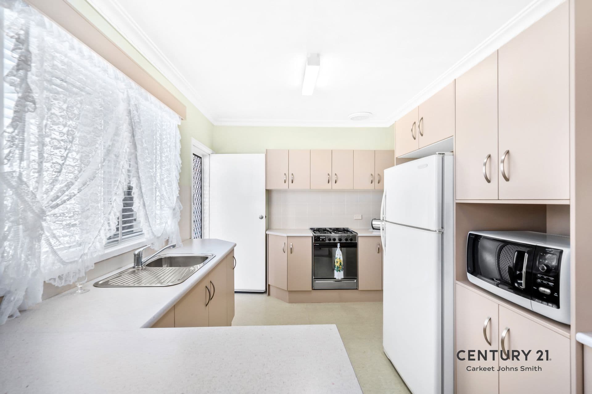 1 Lake Street, Windale, NSW, 2306, Windale - Thumbnail 4