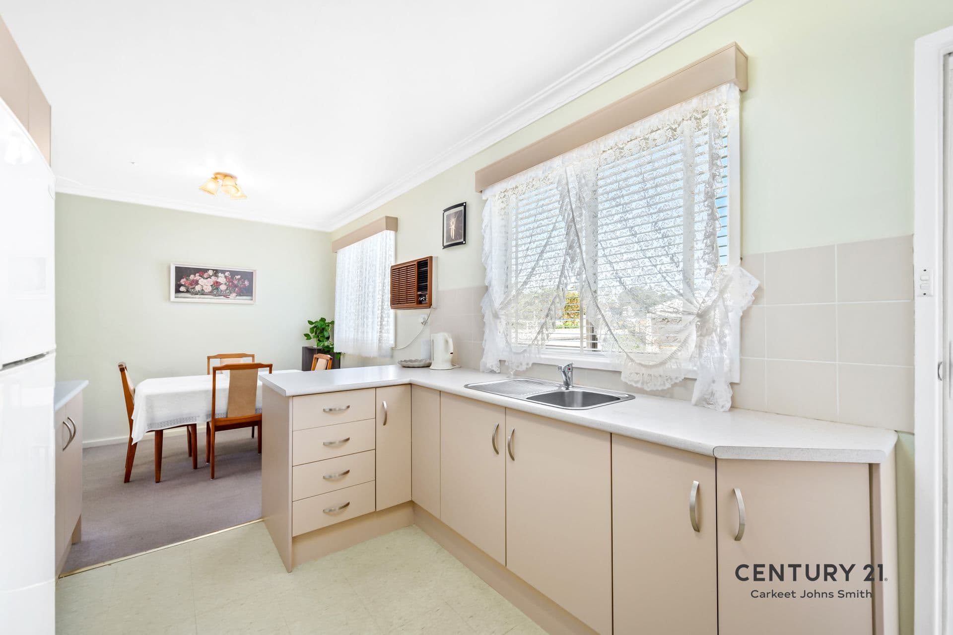 1 Lake Street, Windale, NSW, 2306, Windale - Thumbnail 5