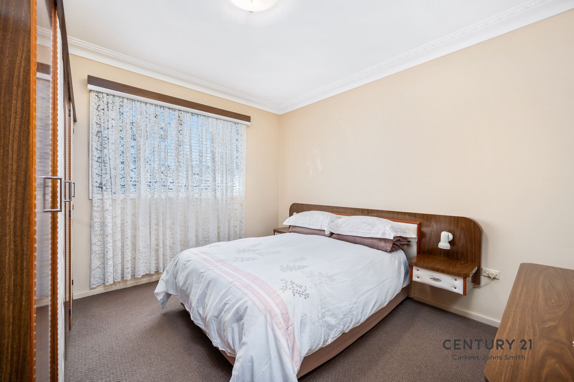1 Lake Street, Windale, NSW, 2306, Windale - Thumbnail 7