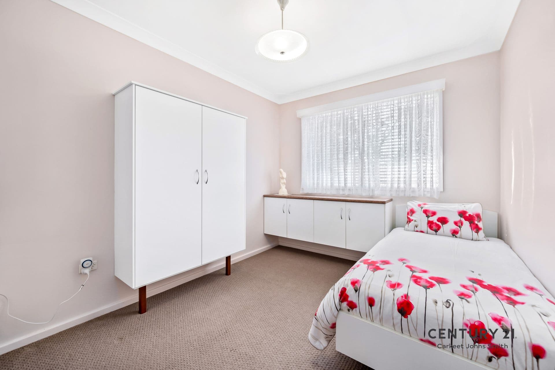 1 Lake Street, Windale, NSW, 2306, Windale - Thumbnail 8