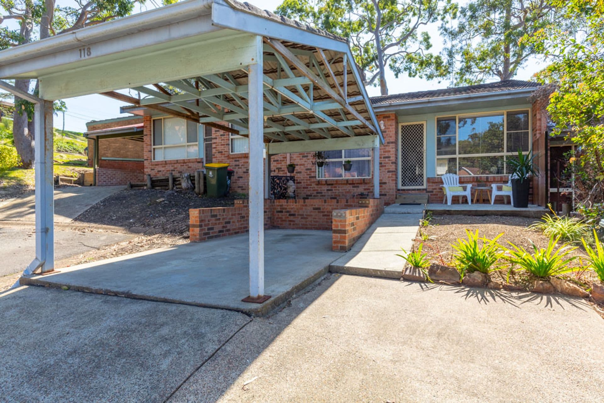 118/29 Taurus Street, Elermore Vale, NSW, 2287, Elermore Vale - Image 1