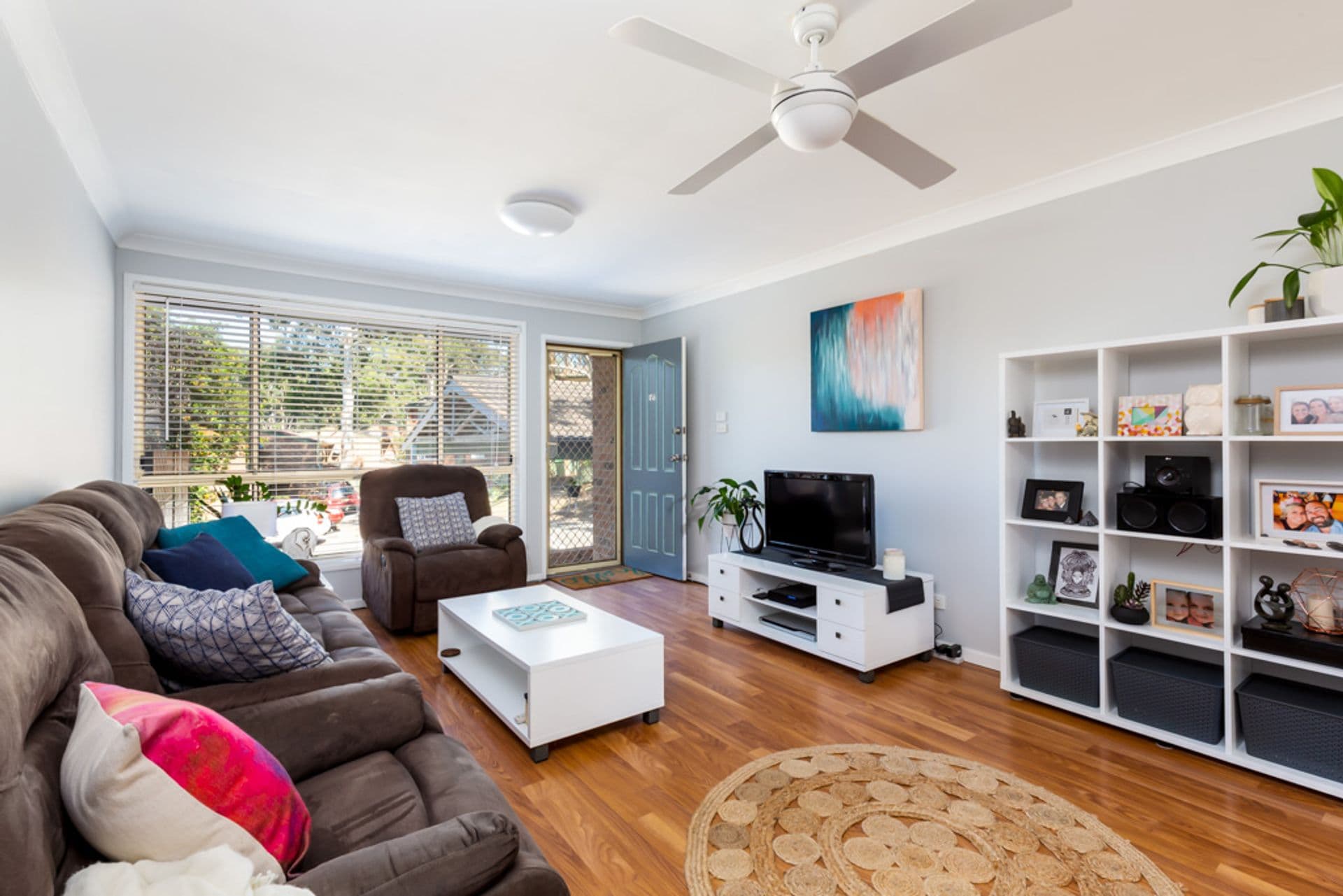 118/29 Taurus Street, Elermore Vale, NSW, 2287, Elermore Vale - Thumbnail 2