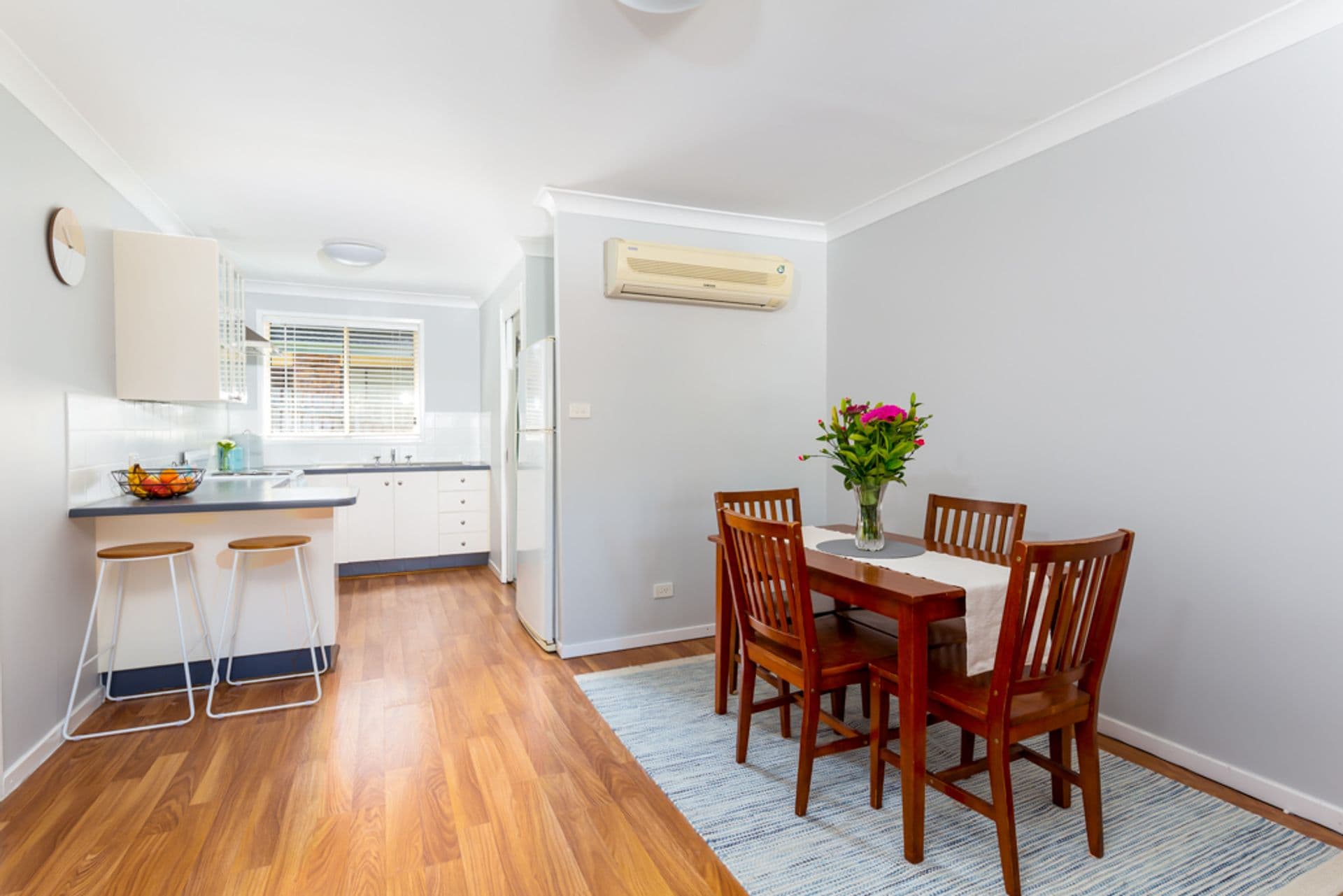 118/29 Taurus Street, Elermore Vale, NSW, 2287, Elermore Vale - Thumbnail 3