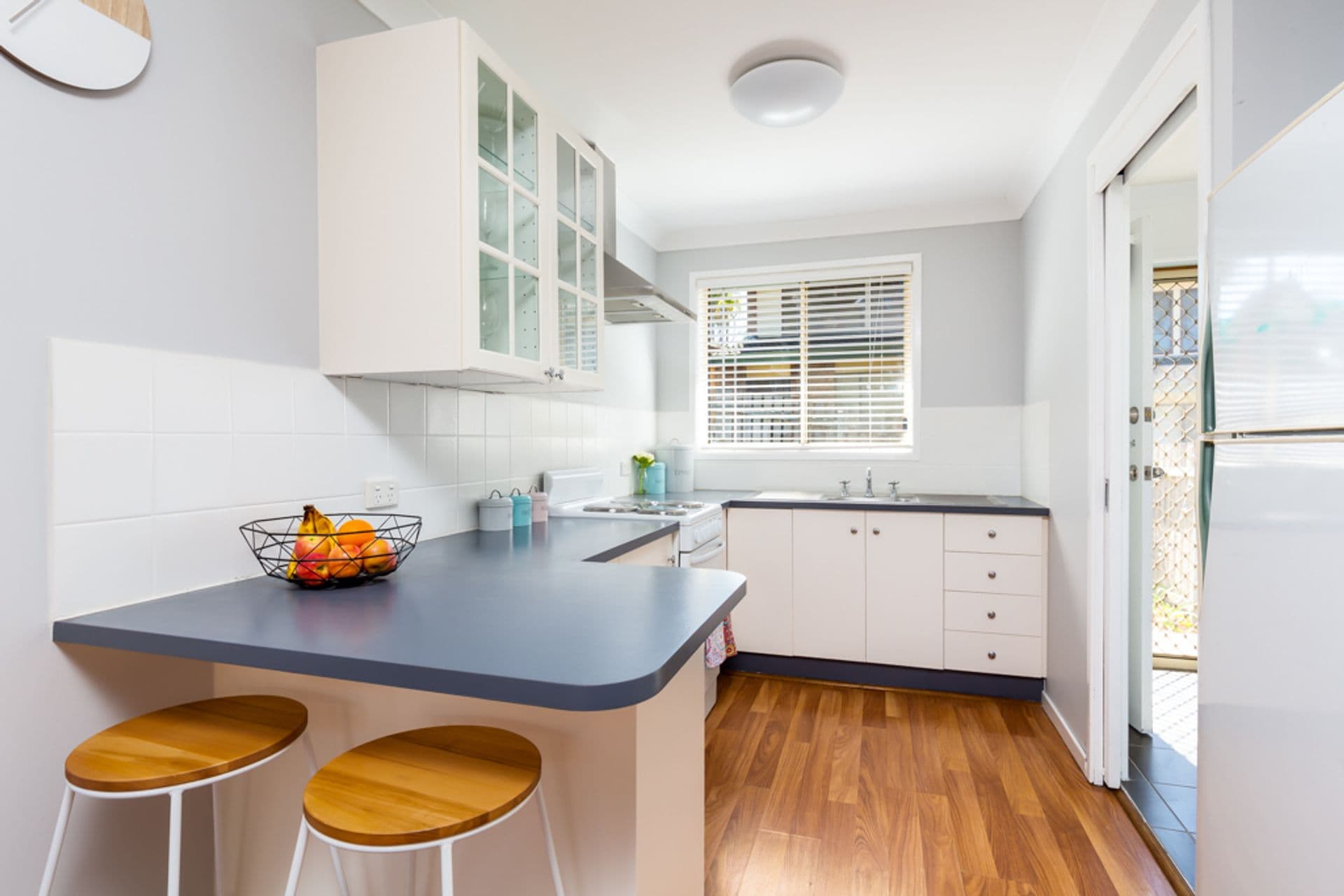 118/29 Taurus Street, Elermore Vale, NSW, 2287, Elermore Vale - Thumbnail 4