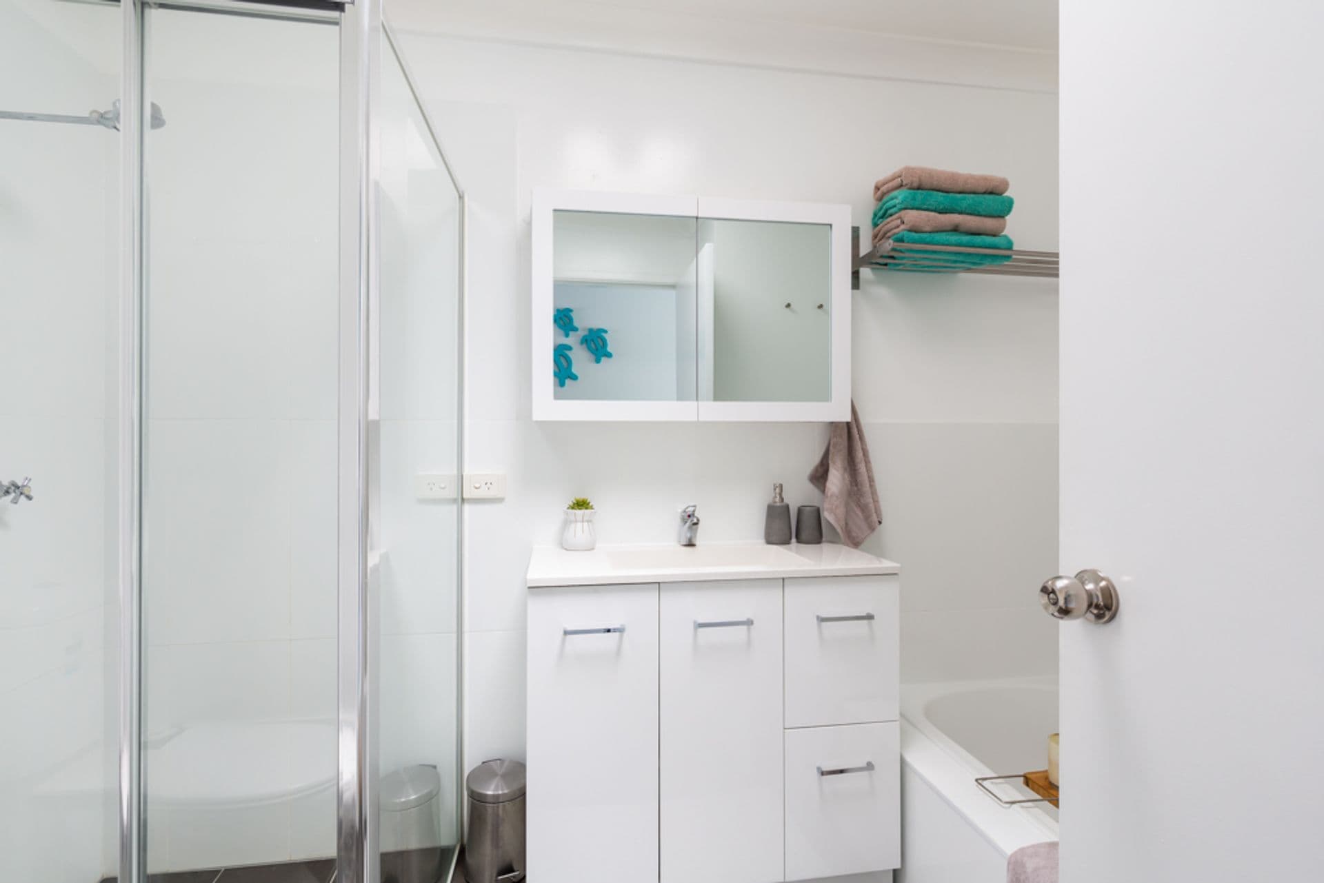 118/29 Taurus Street, Elermore Vale, NSW, 2287, Elermore Vale - Thumbnail 5