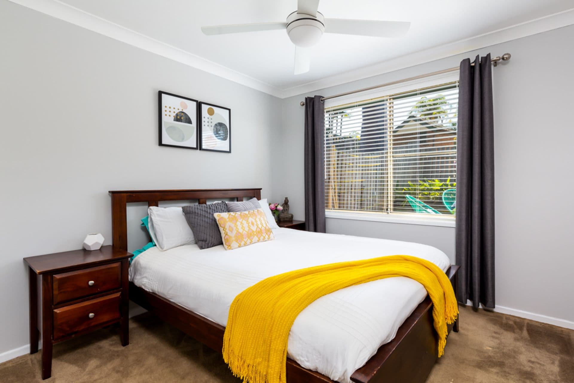 118/29 Taurus Street, Elermore Vale, NSW, 2287, Elermore Vale - Thumbnail 6