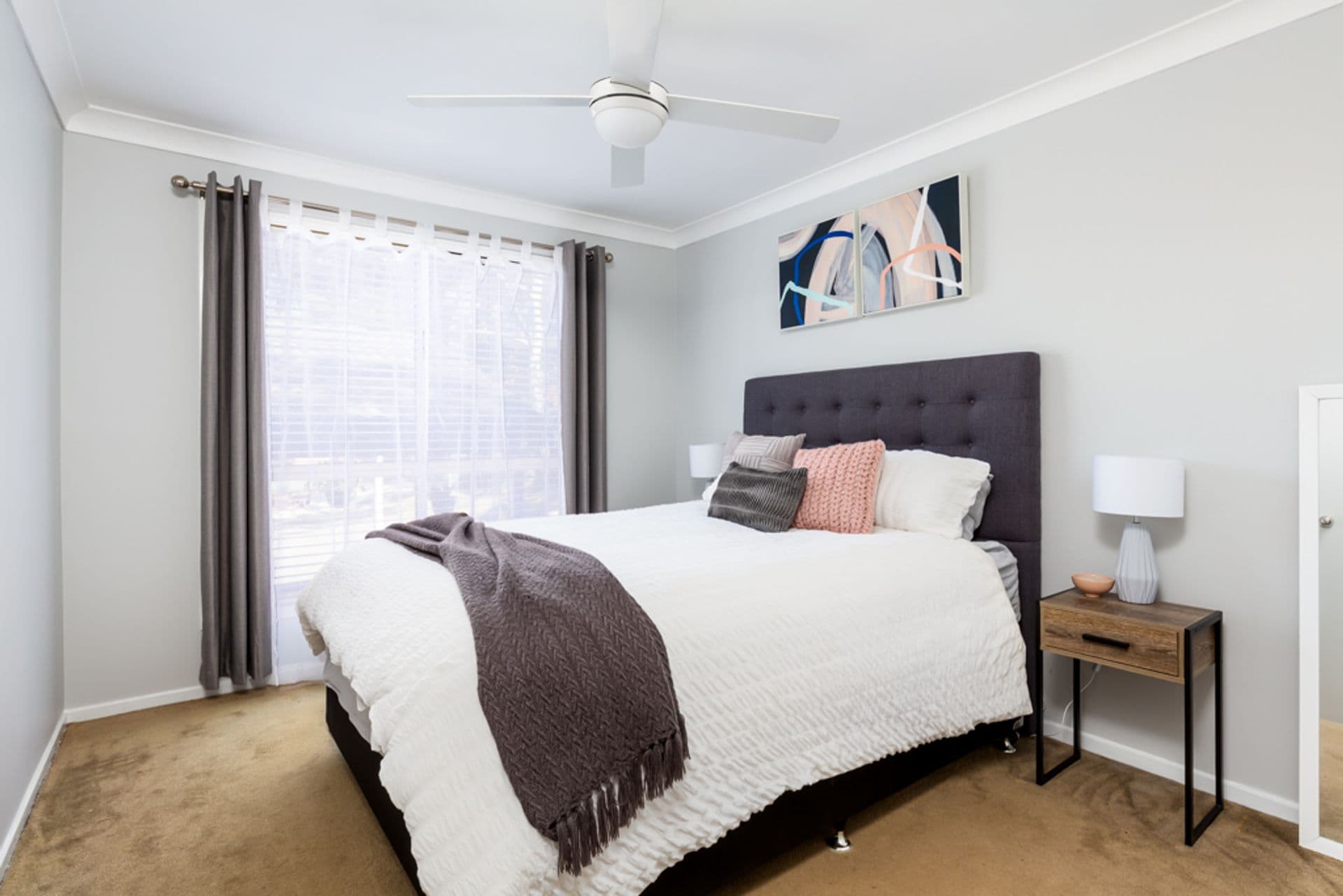 118/29 Taurus Street, Elermore Vale, NSW, 2287, Elermore Vale - Thumbnail 7