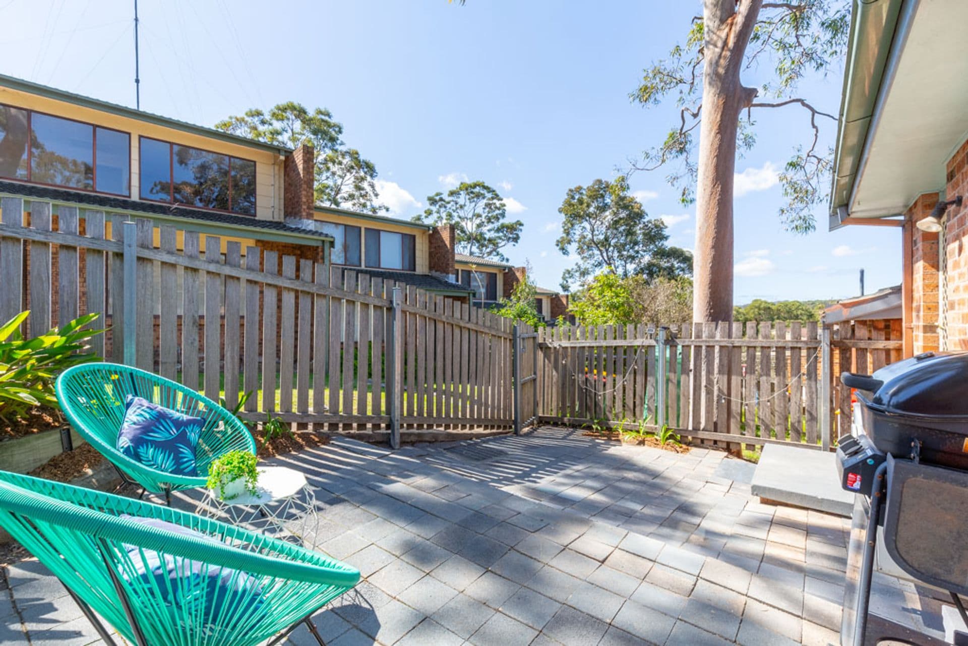 118/29 Taurus Street, Elermore Vale, NSW, 2287, Elermore Vale - Thumbnail 8