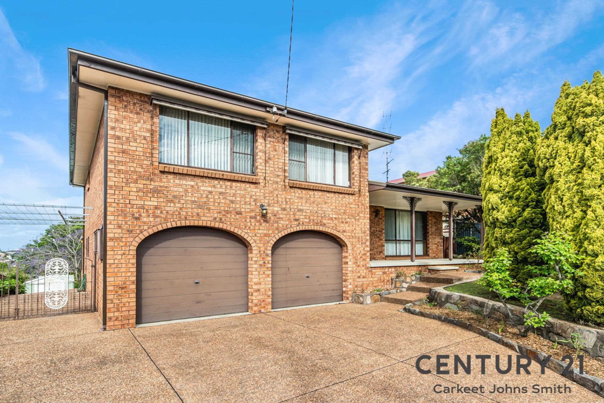 164 Elermore Parade, Wallsend, NSW, 2287, Wallsend - Image 1