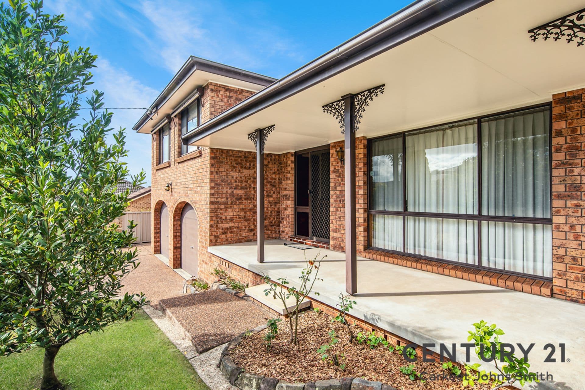 164 Elermore Parade, Wallsend, NSW, 2287, Wallsend - Thumbnail 2