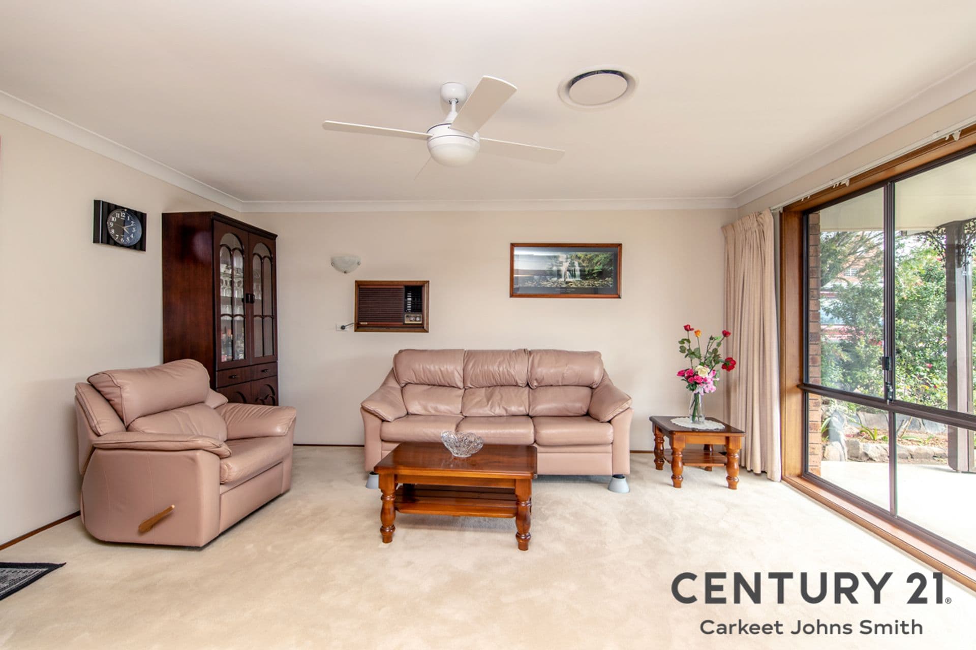 164 Elermore Parade, Wallsend, NSW, 2287, Wallsend - Thumbnail 3