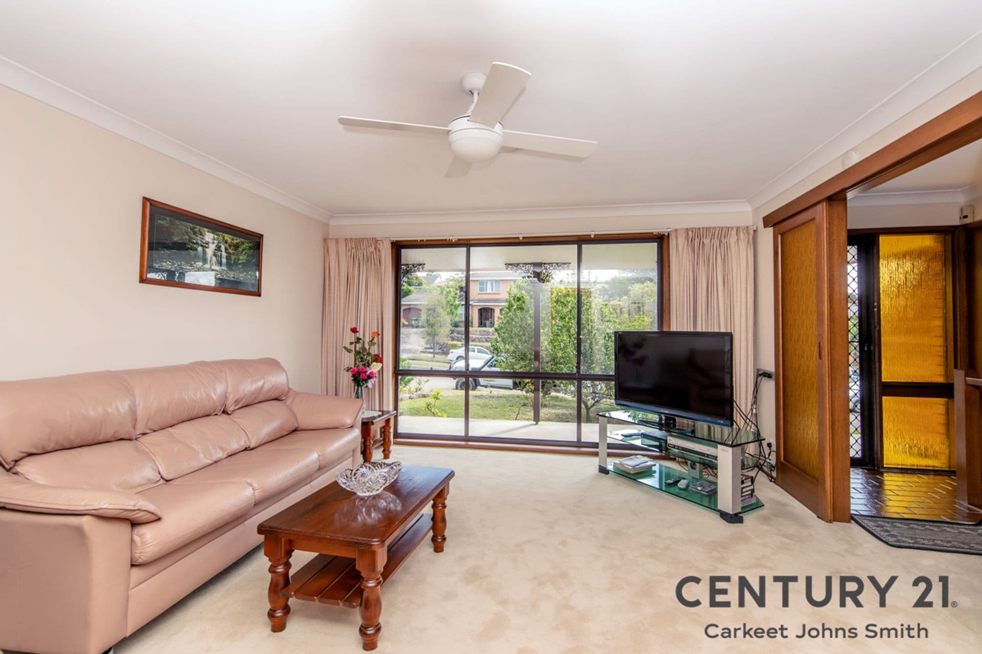 164 Elermore Parade, Wallsend, NSW, 2287, Wallsend - Thumbnail 4