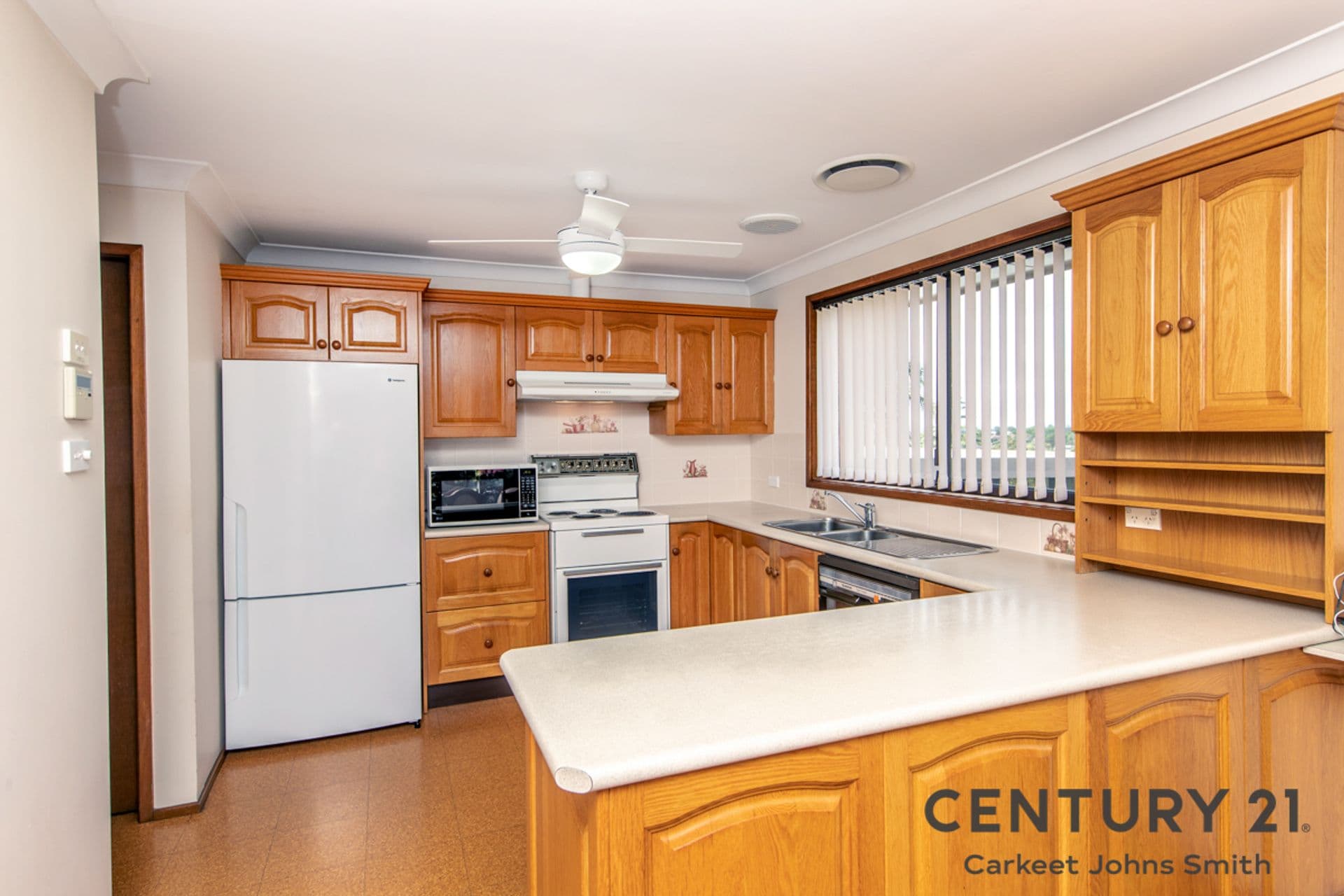 164 Elermore Parade, Wallsend, NSW, 2287, Wallsend - Thumbnail 5