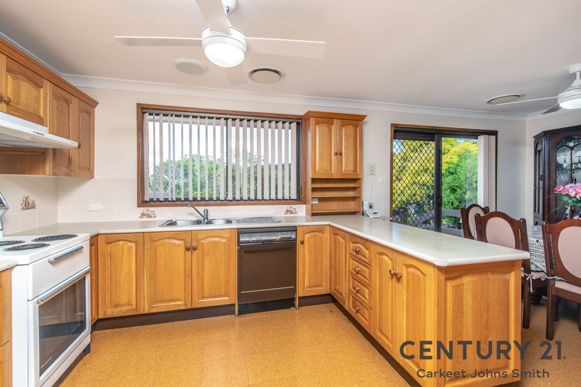 164 Elermore Parade, Wallsend, NSW, 2287, Wallsend - Thumbnail 6