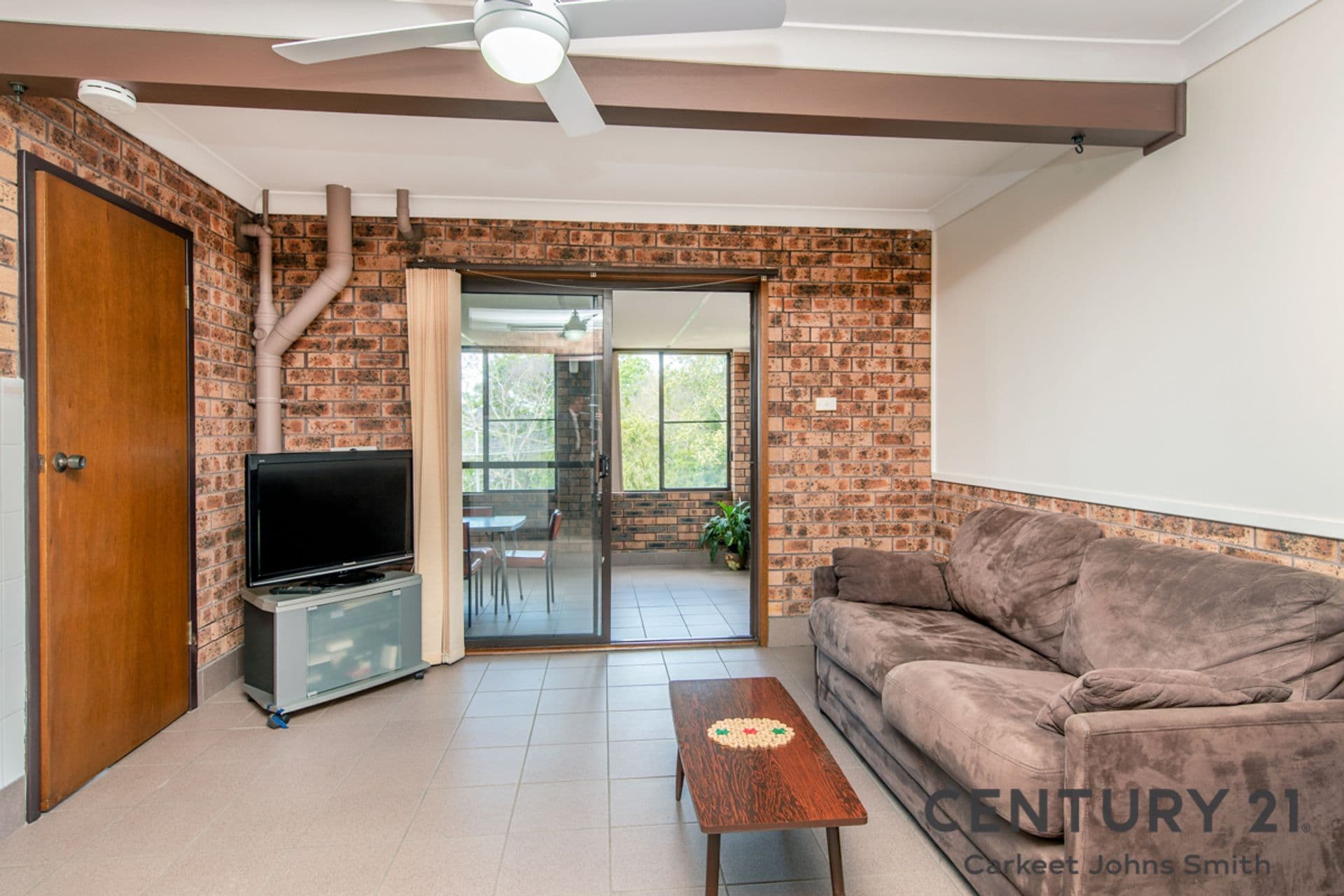 164 Elermore Parade, Wallsend, NSW, 2287, Wallsend - Thumbnail 8
