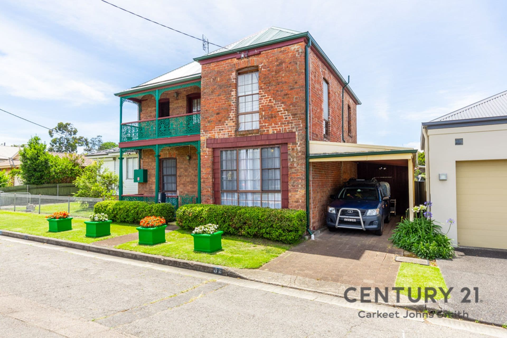 32 Pearson Street, Lambton, NSW, 2299, Lambton - Image 1
