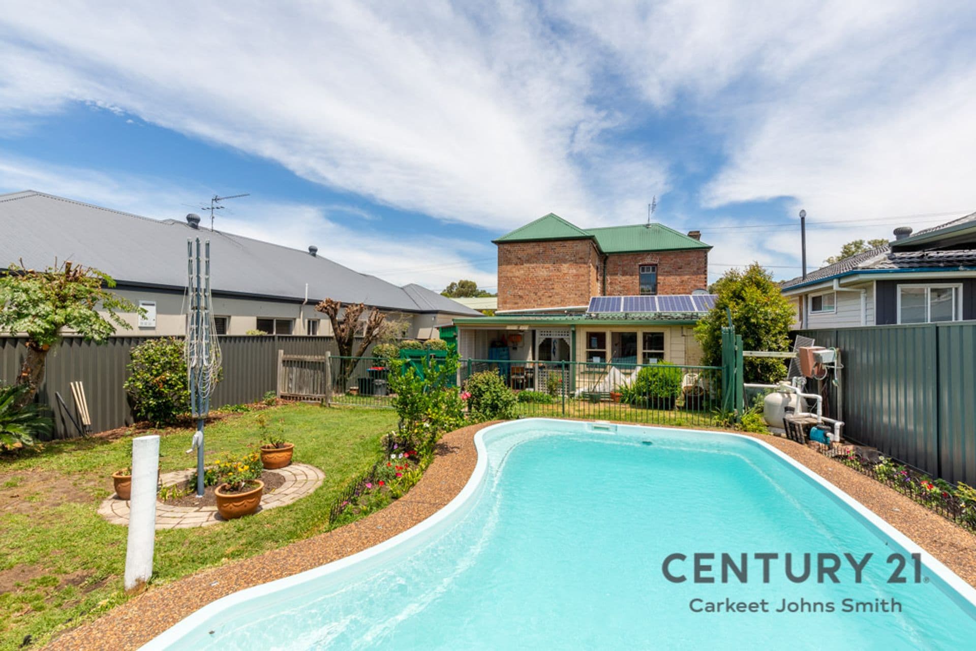 32 Pearson Street, Lambton, NSW, 2299, Lambton - Thumbnail 2