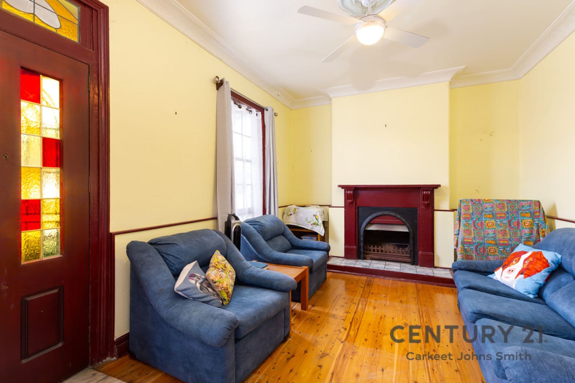 32 Pearson Street, Lambton, NSW, 2299, Lambton - Thumbnail 3