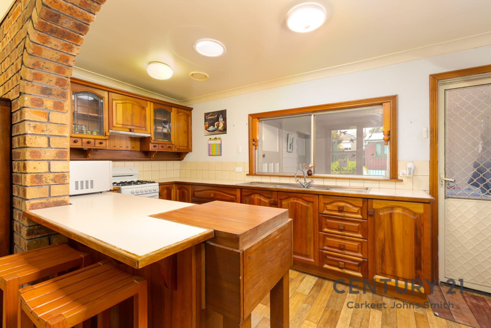 32 Pearson Street, Lambton, NSW, 2299, Lambton - Thumbnail 4