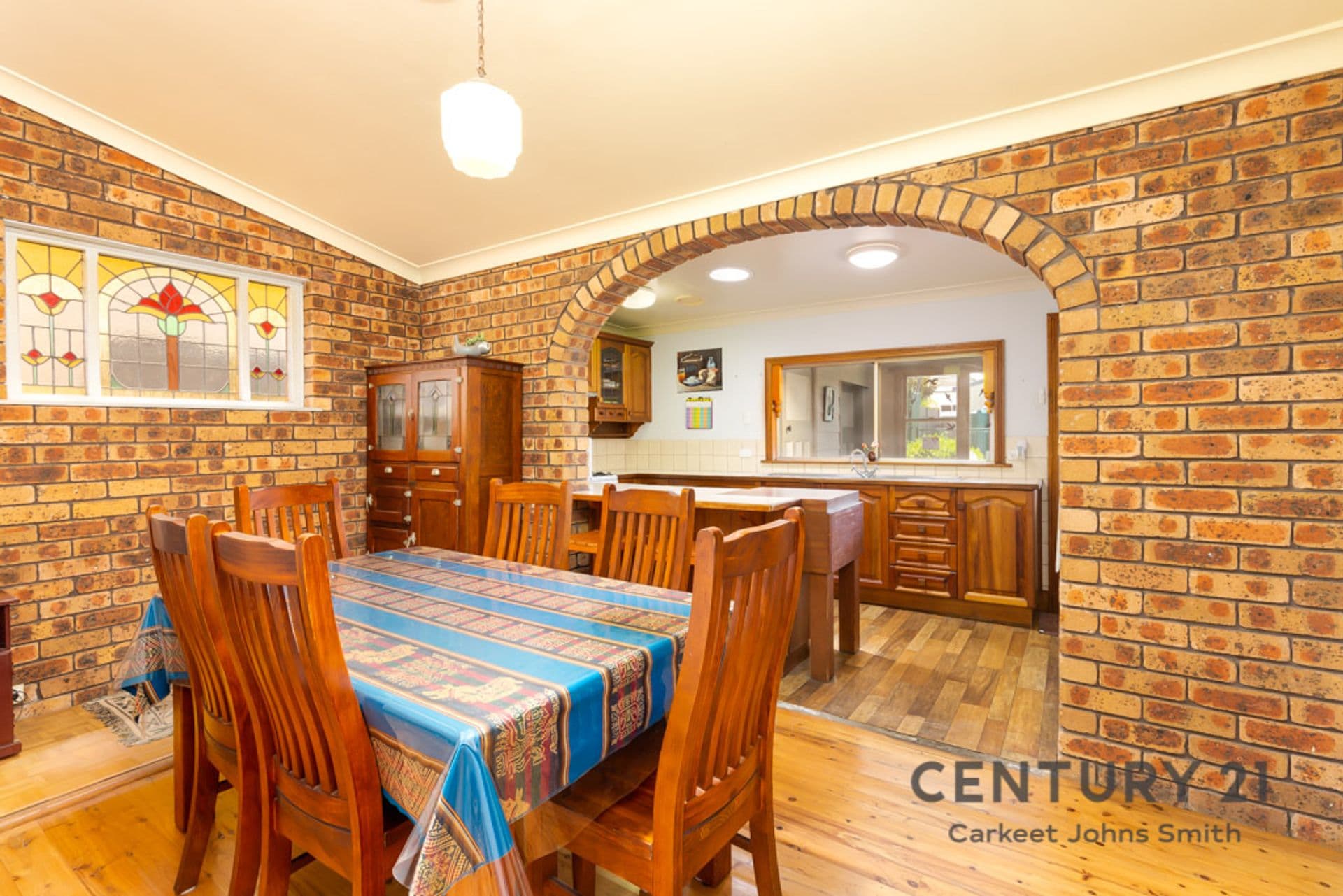 32 Pearson Street, Lambton, NSW, 2299, Lambton - Thumbnail 6