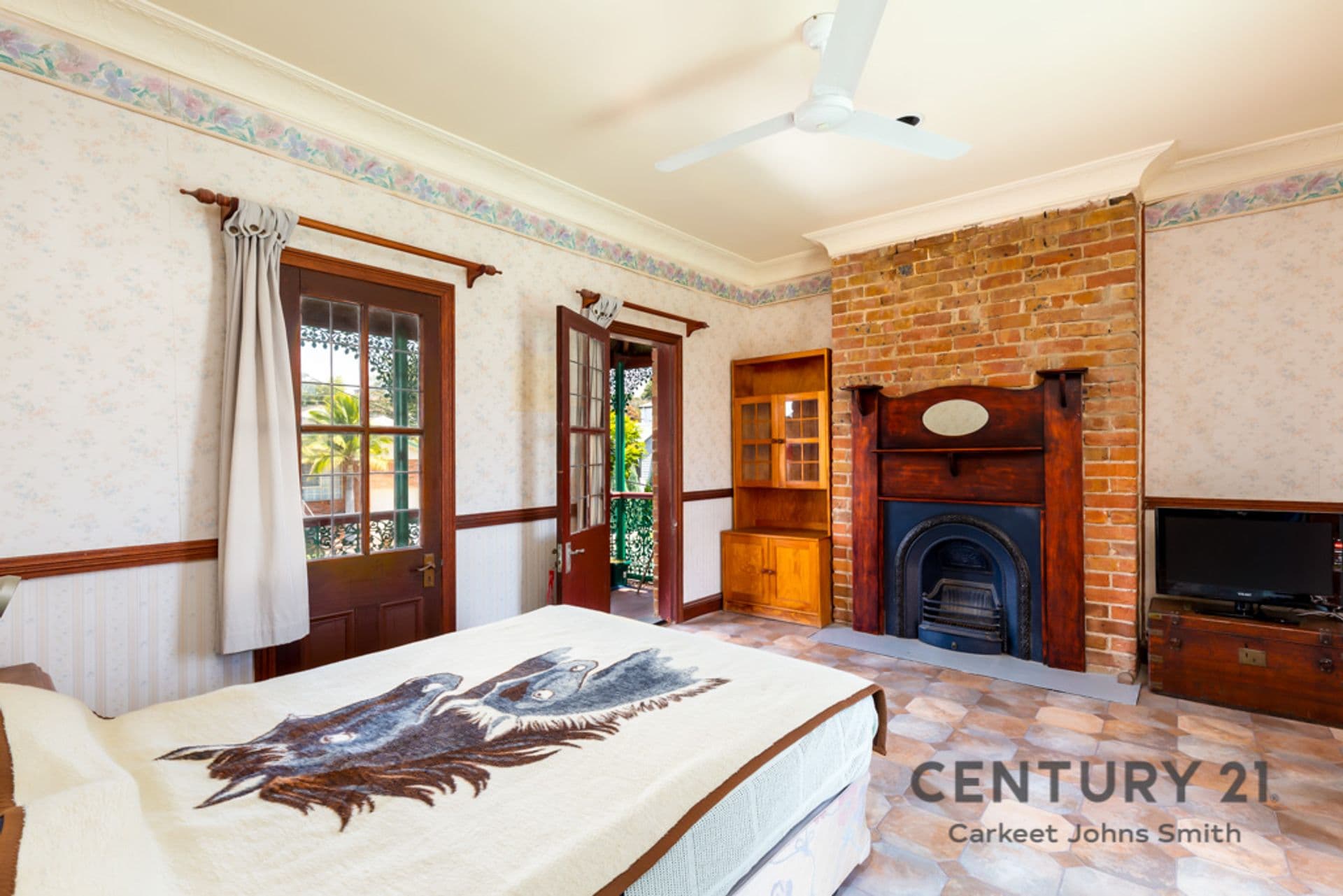 32 Pearson Street, Lambton, NSW, 2299, Lambton - Thumbnail 8
